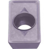 NEMT120308ER-DH PR1225
