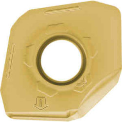PNEU1205ANER-W CA6535