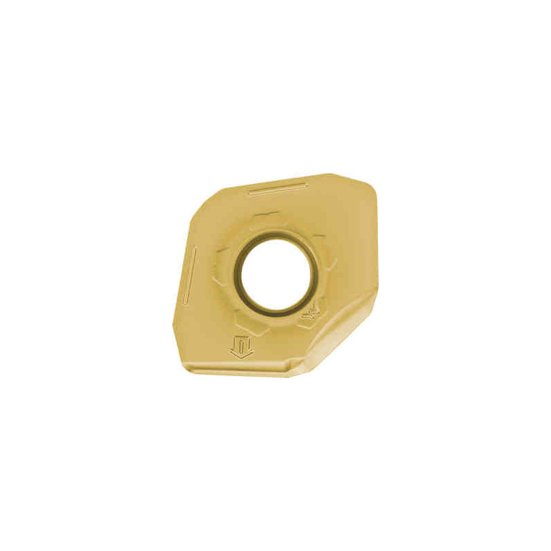 PNEU1205ANER-W CA6535 PNEU1205ANER-W CA6535