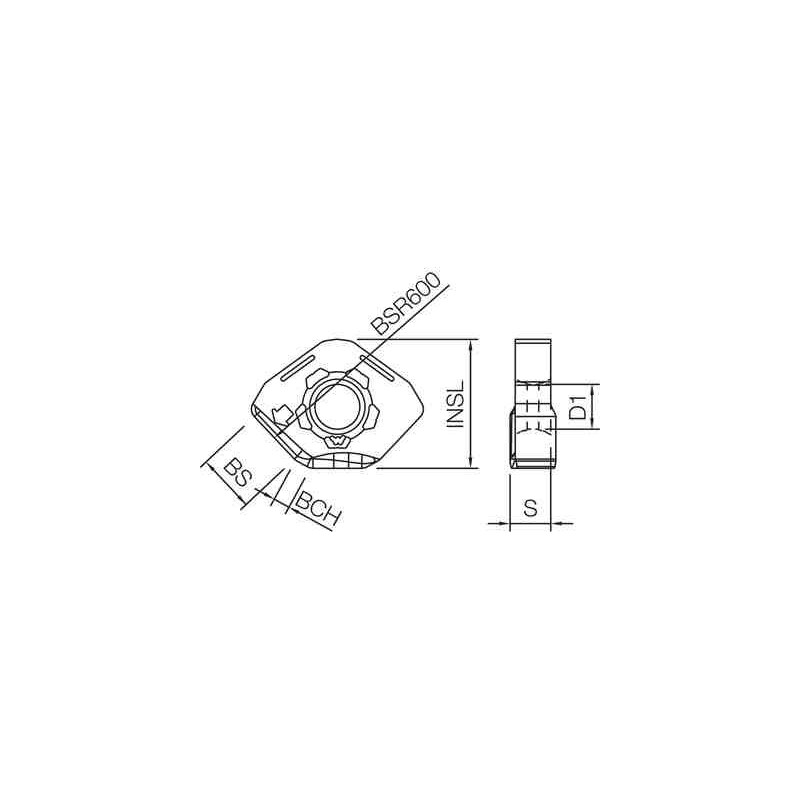 PNEU1205ANER-W CA6535