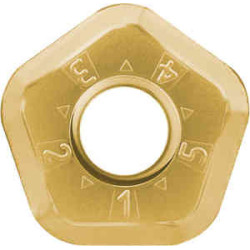 PNMU1205ANER-GH CA6535