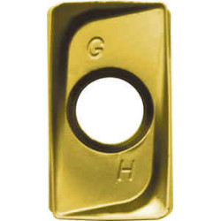 LOMU100408ER-GH CA6535