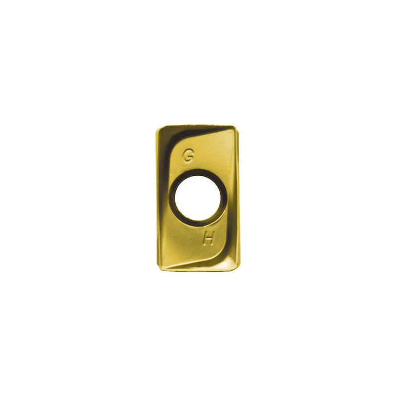 LOMU100408ER-GH CA6535