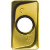 LOMU100408ER-GH CA6535