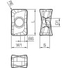 LOMU100408ER-GH CA6535