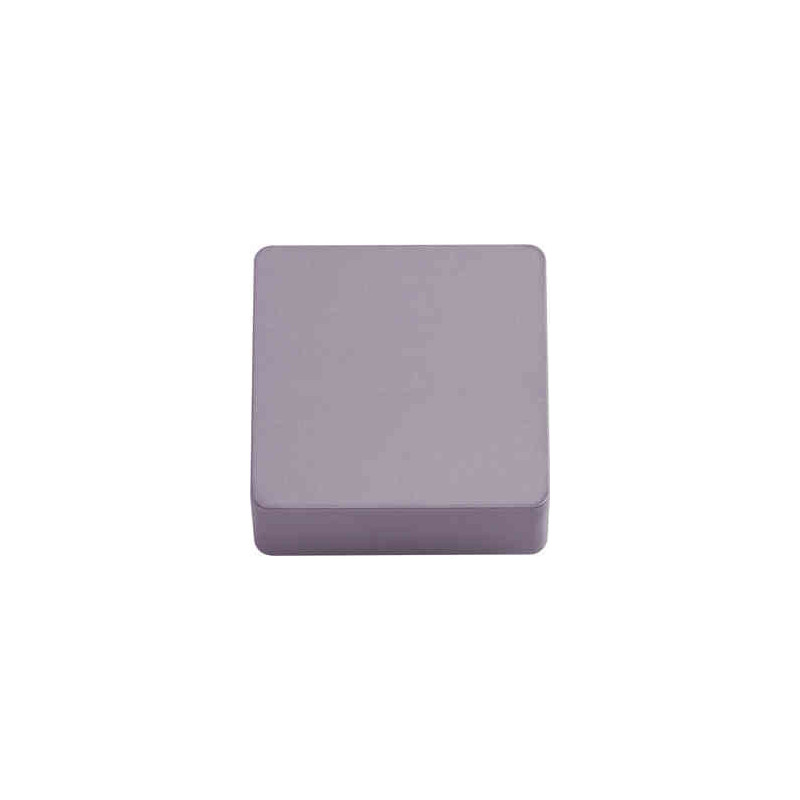 SNMN120408 PR1210 SNMN120408 PR1210