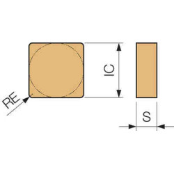 SNMN120408 PR1210