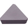 TPKN1603PDTR PR1210