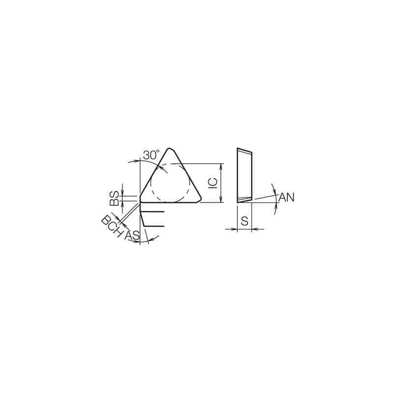 TPKN1603PDTR PR1210