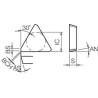 TPKN1603PDTR PR1210