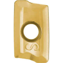 BDMT110308ER-JS CA6535