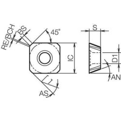 SDKW1204AETN PR1210