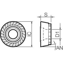 RPMT1606M0-H PR1210