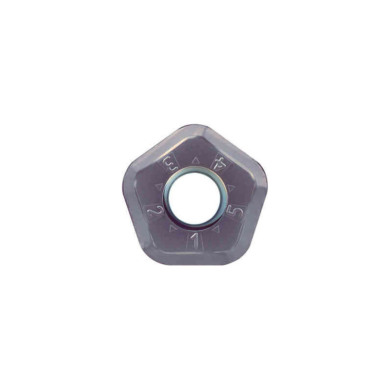 PNMU1205ANER-GH PR1535 PNMU1205ANER-GH PR1535