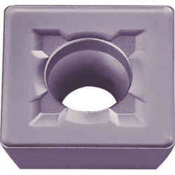 SDMT120408E-K PR1210