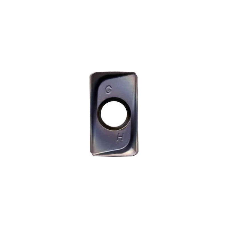 LOMU150508ER-GH PR1535 LOMU150508ER-GH PR1535