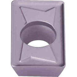 NEMT120308ER-D PR1210