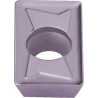 NEMT120308ER-D PR1210