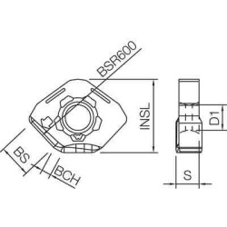 PNEU1205ANER-W PR1535