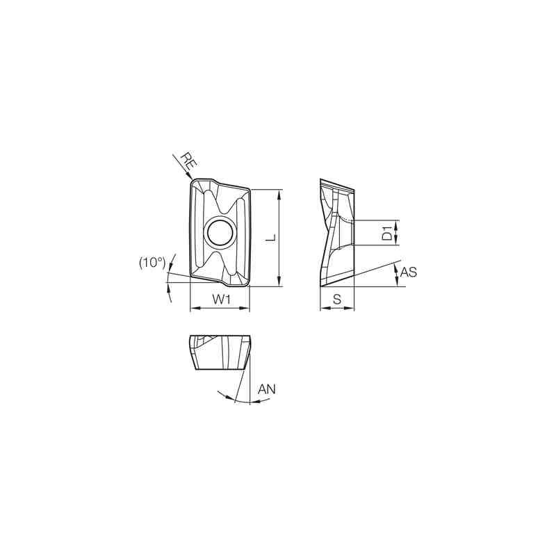 BDMT110304ER-JT PR1535