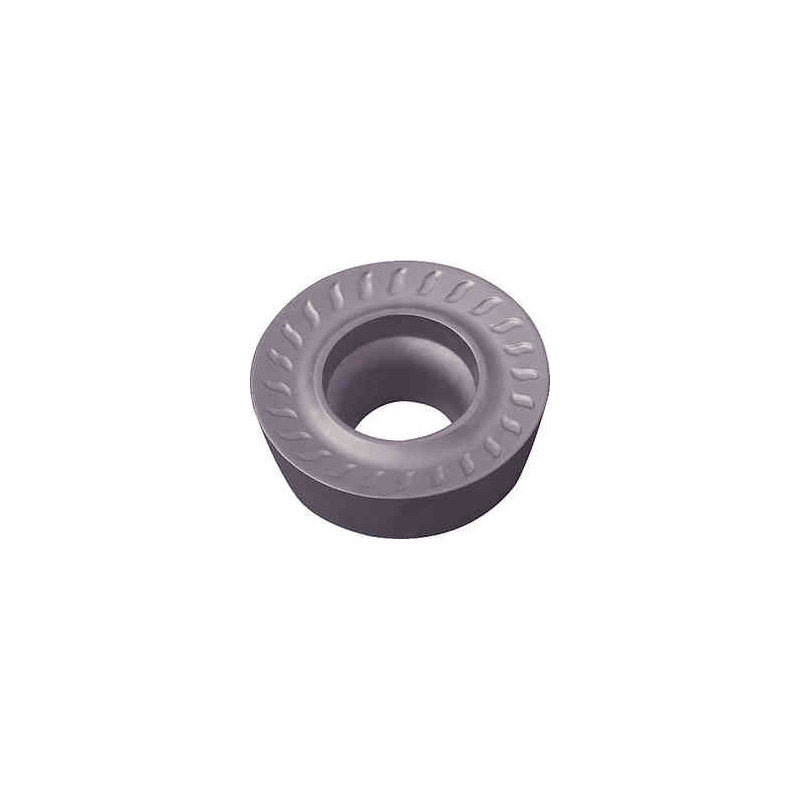 RPMT1204M0-H PR1210 RPMT1204M0-H PR1210