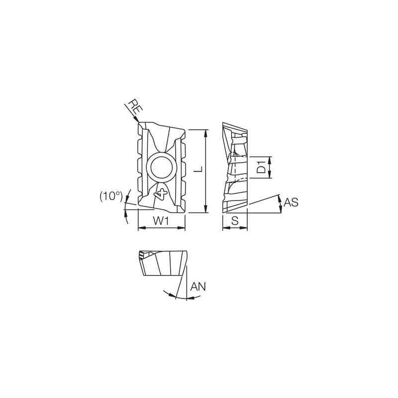 BDMT170408ER-N4 PR1535