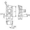 BDMT11T308ER-N3 PR1535