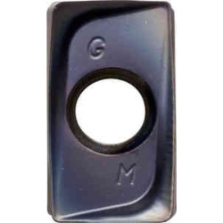 LOMU100408ER-GM PR1535
