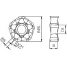 PNMU1205ANER-GM PR1535
