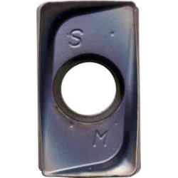 LOMU150508ER-SM PR1535
