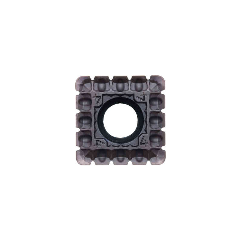 SPMT180616ENNB4P PR1210