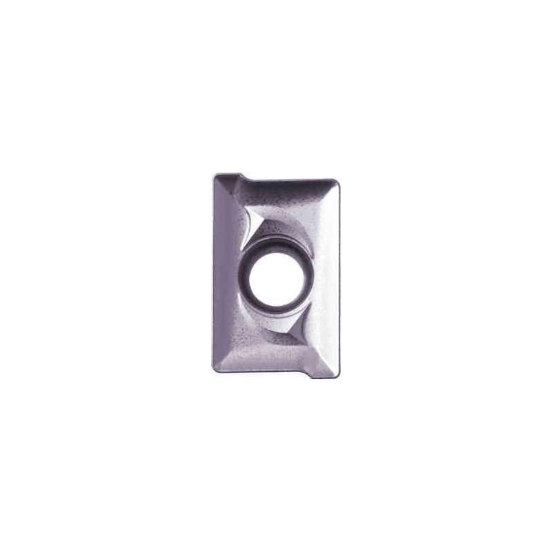 APKT1003PDER-V PR1210