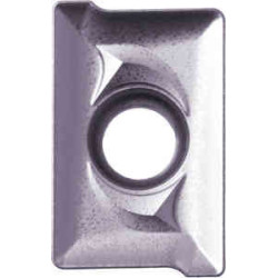 APKT100308PDER-V PR1210
