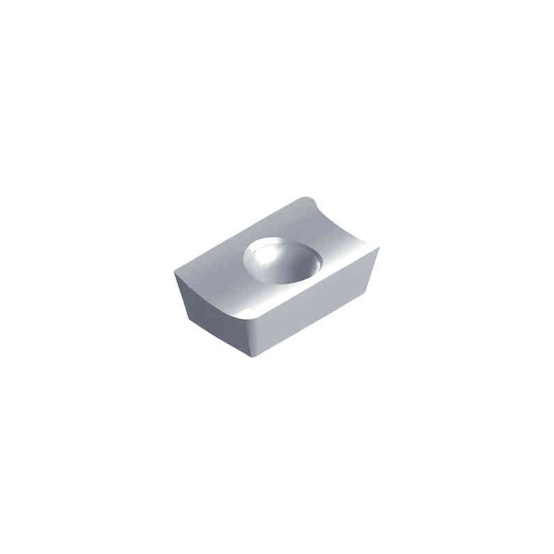 APET1604PDFR KW10 APET1604PDFR KW10
