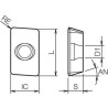 APET160431 KW10