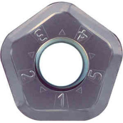 PNMU1205ANER-GH PR1525