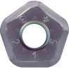 PNMU1205ANER-GH PR1525