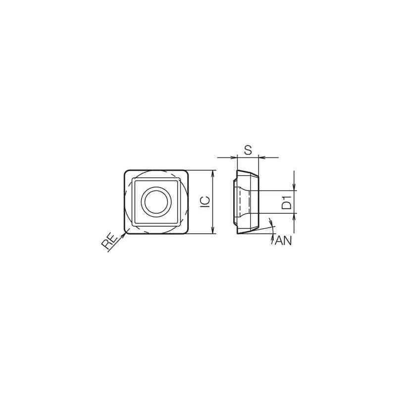 SPMT060204E-Z PR1225