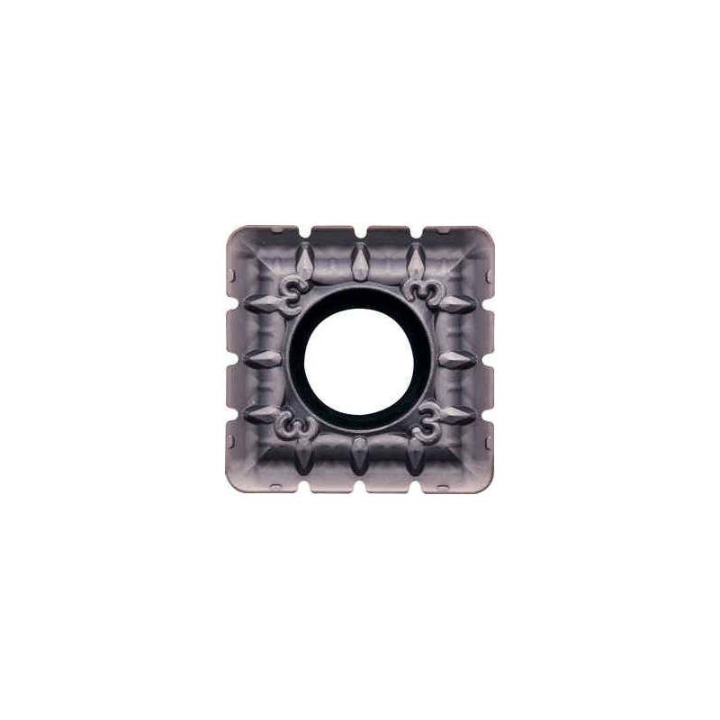 SPMT180616ENNB3 PR1210