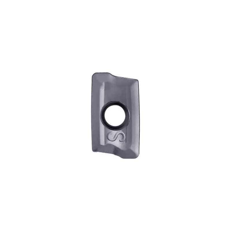 BDMT11T308ER-JS PR1535