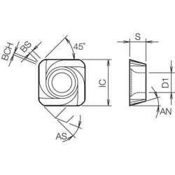 SDMT1204AESRH PR1225