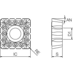 SPMT 180616 EN-NB3 PR1230