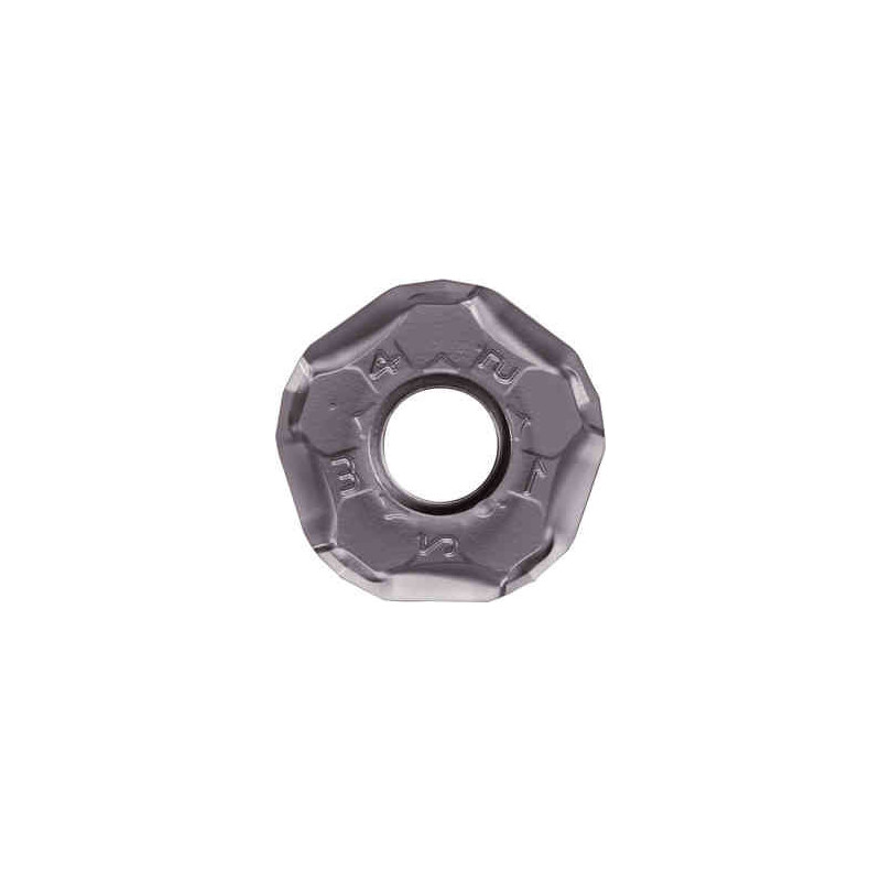 PNEU1205ANER-GL PR1525