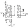 BDMT110308ERN2 PR1210