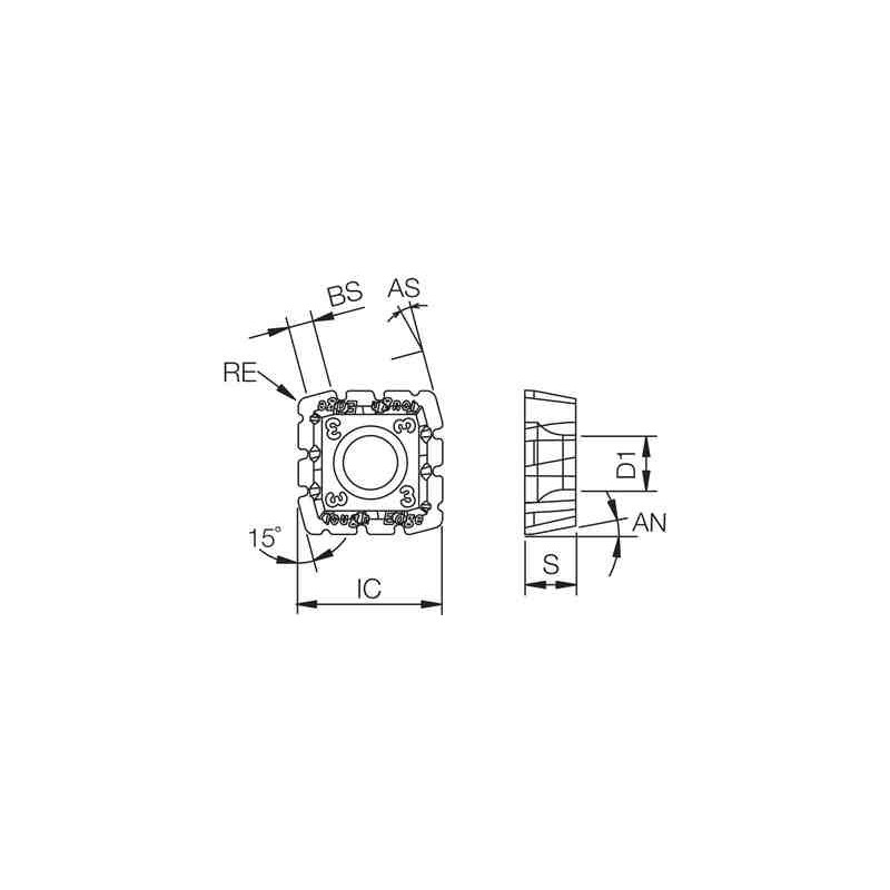 SPMT1806EDSR-NB3T PR1230