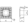 SPMT1806ENVP PR1210