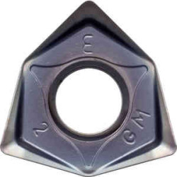 WNMU080608EN-GM PR1525