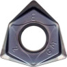 WNMU080608EN-GM PR1525