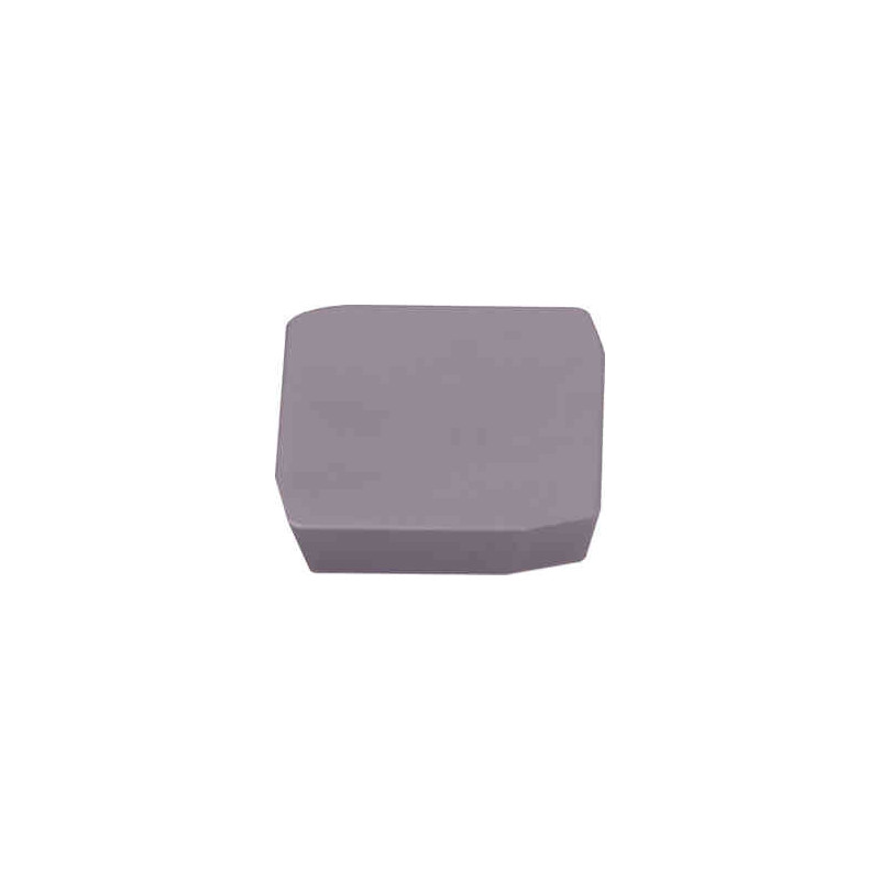 SPEN 42 EESR PR1210 SPEN 42 EESR PR1210