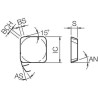 SPEN 42 EESR PR1210